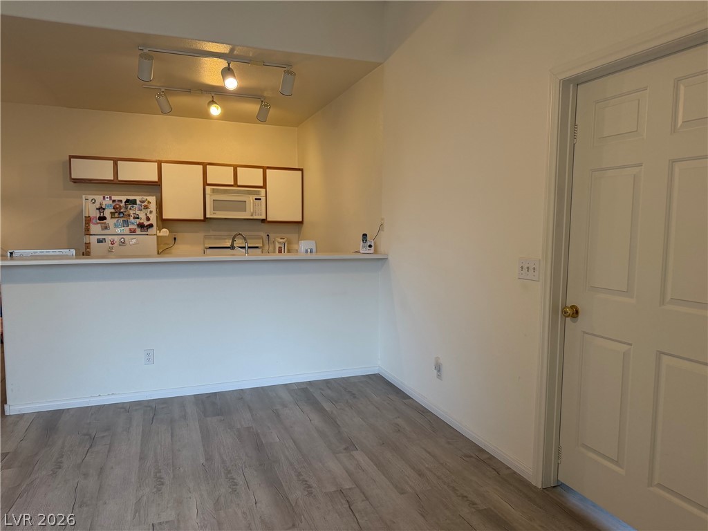 4960 Harrison Drive 230 Property Photo 14