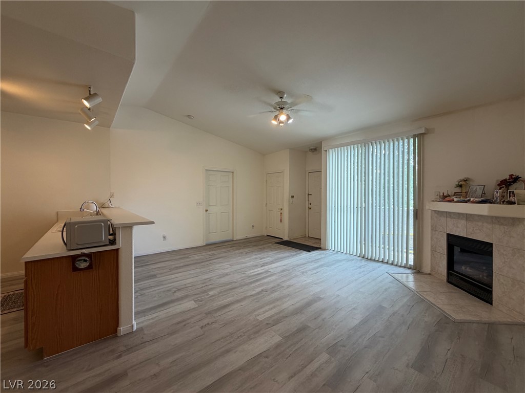 4960 Harrison Drive 230 Property Photo 15