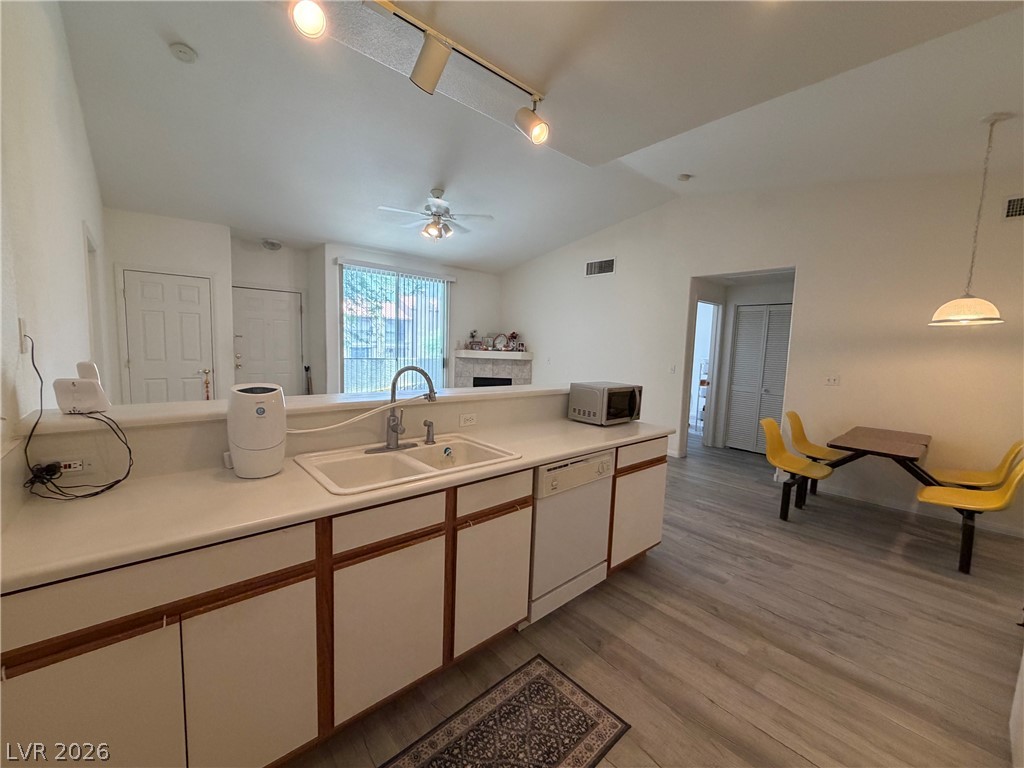 4960 Harrison Drive 230 Property Photo 16