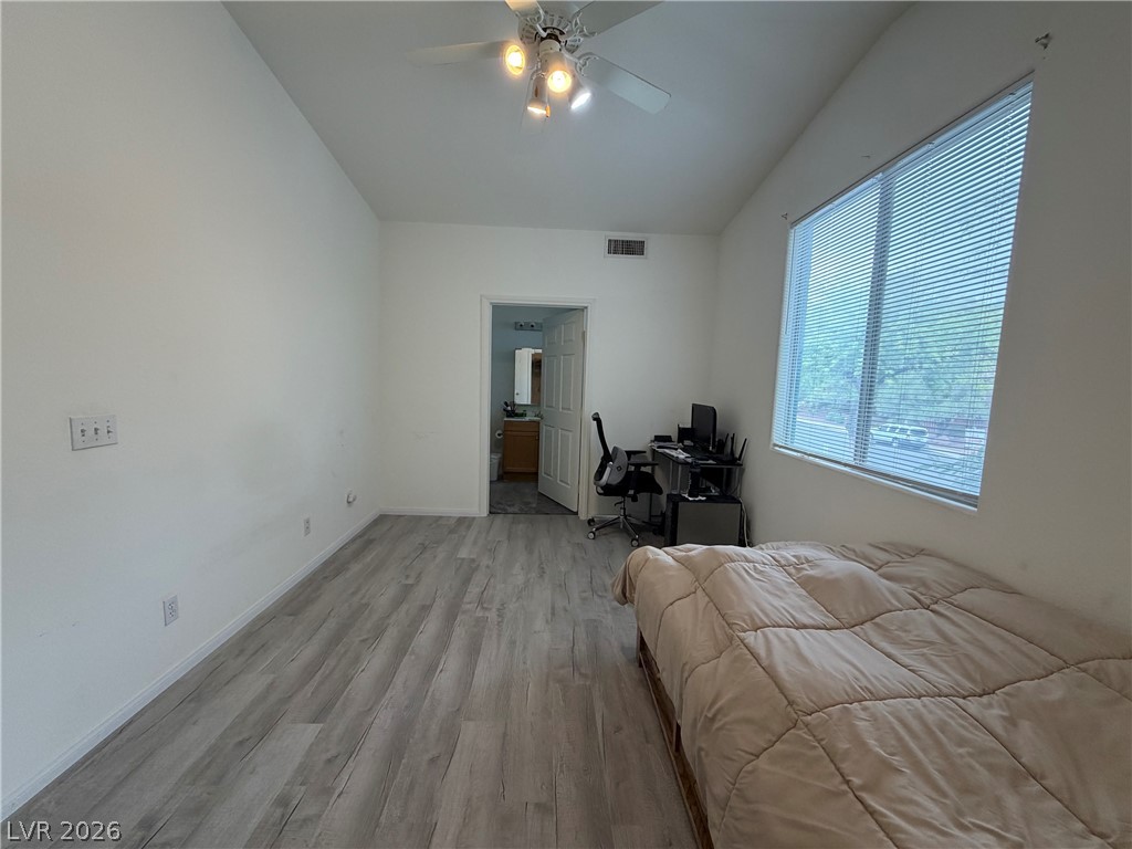 4960 Harrison Drive 230 Property Photo 23
