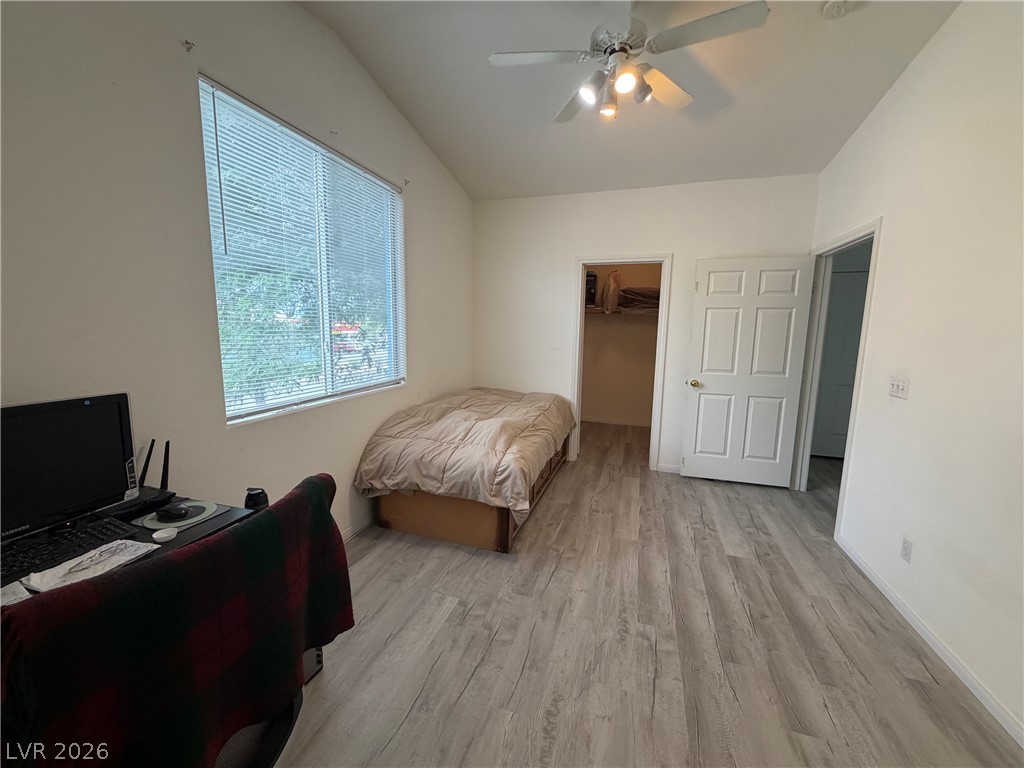 4960 Harrison Drive 230 Property Photo 24
