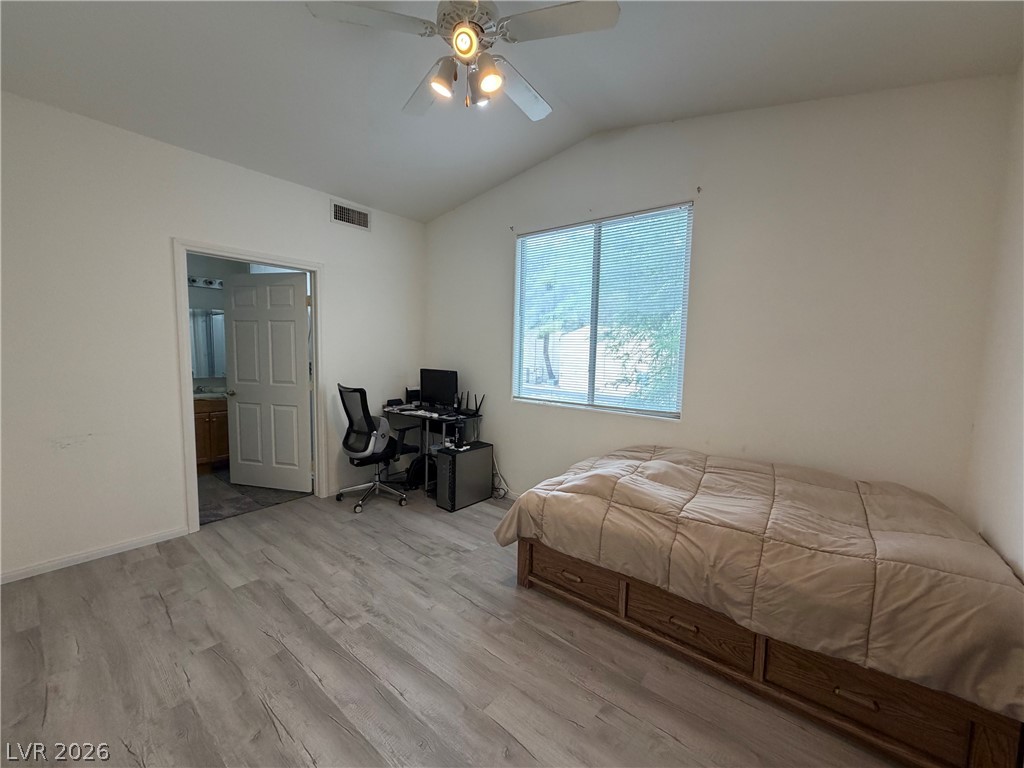 4960 Harrison Drive 230 Property Photo 25