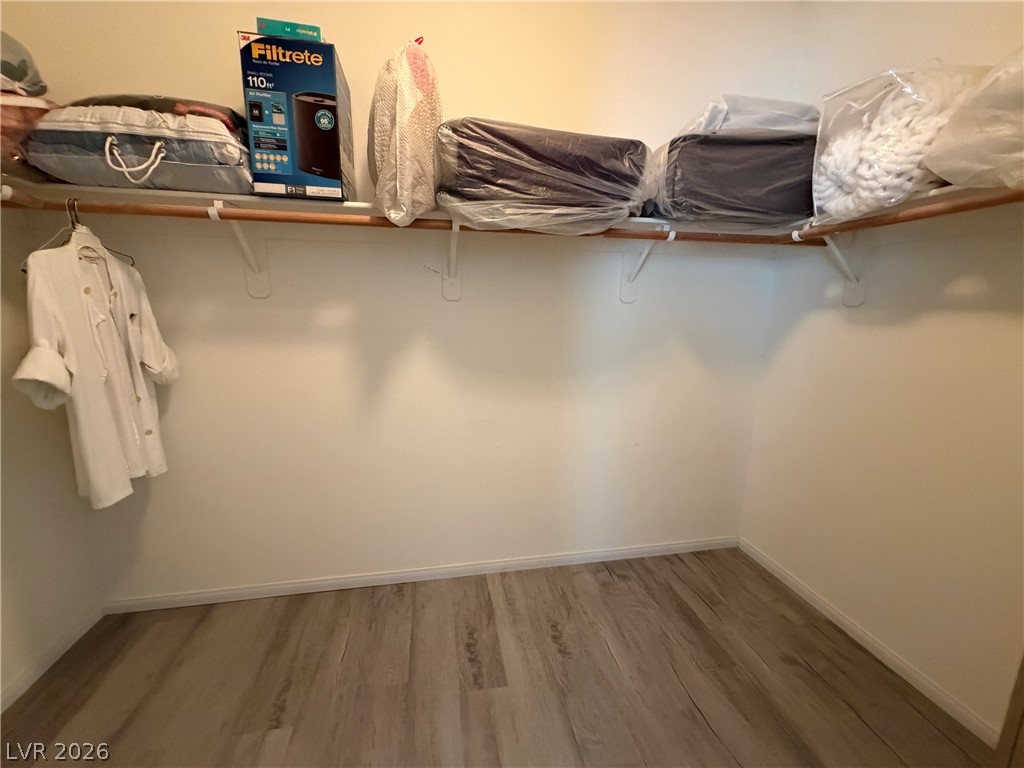 4960 Harrison Drive 230 Property Photo 27