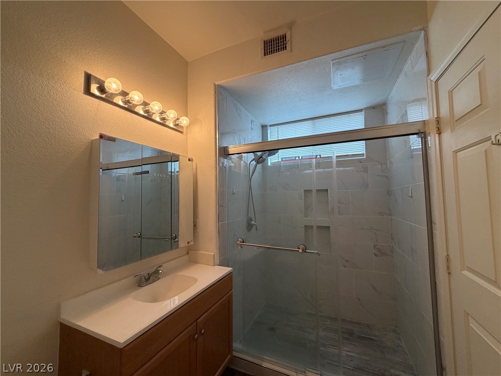 4960 Harrison Drive 230 Property Photo 28