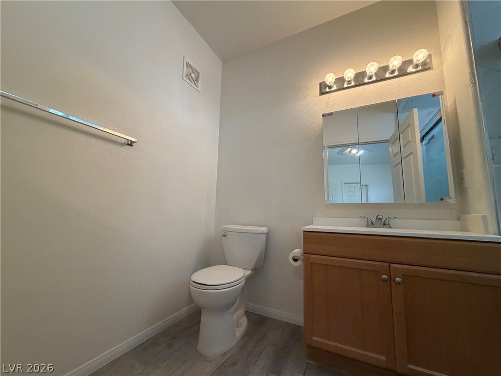 4960 Harrison Drive 230 Property Photo 29