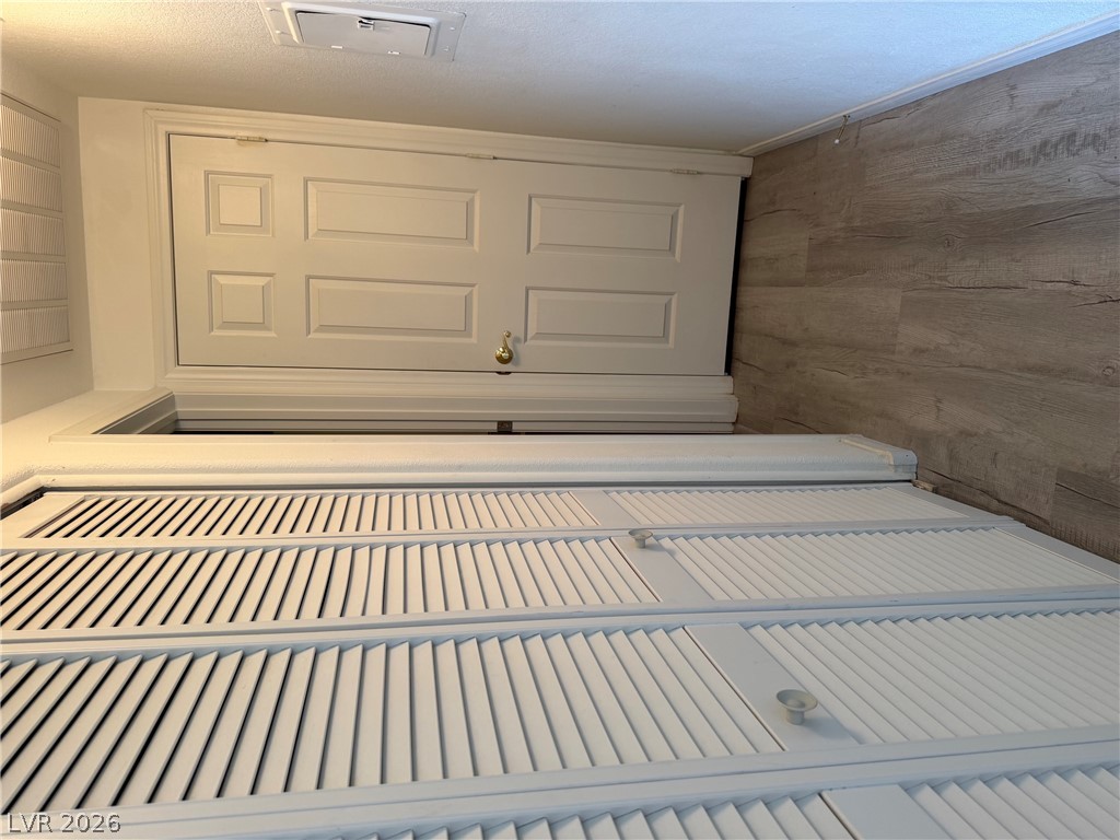 4960 Harrison Drive 230 Property Photo 31