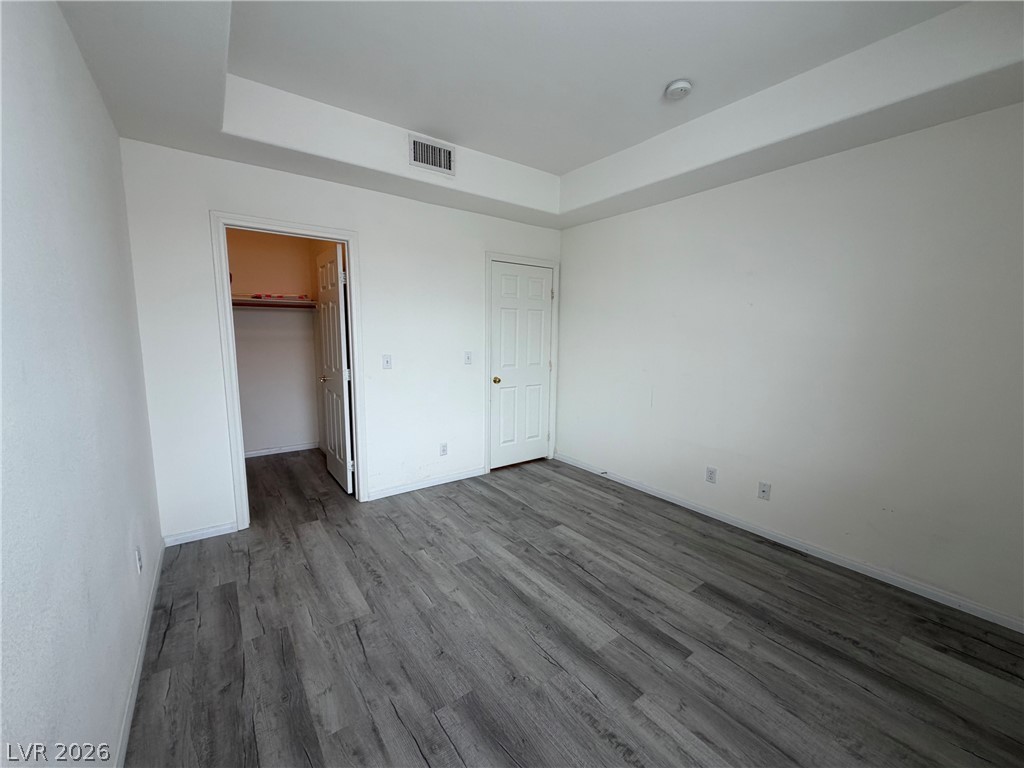 4960 Harrison Drive 230 Property Photo 32