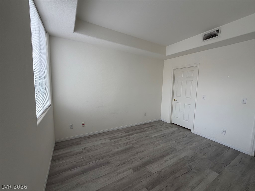 4960 Harrison Drive 230 Property Photo 34