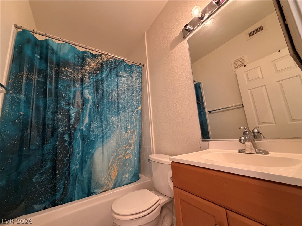 4960 Harrison Drive 230 Property Photo 35