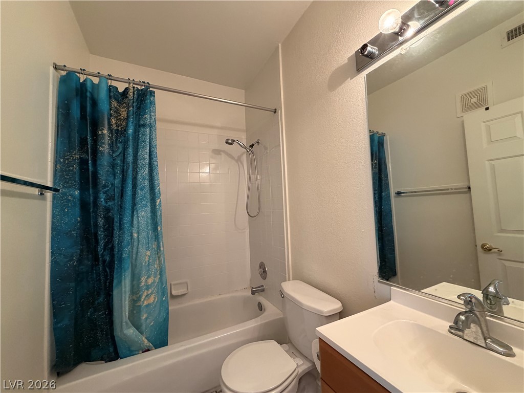 4960 Harrison Drive 230 Property Photo 36
