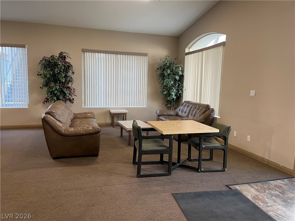 4960 Harrison Drive 230 Property Photo 42