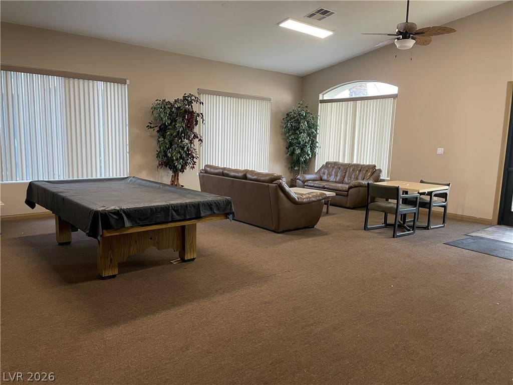 4960 Harrison Drive 230 Property Photo 43