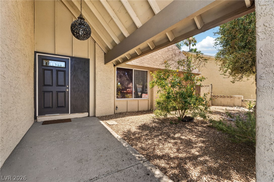 4431 El Campana Way Property Photo 5