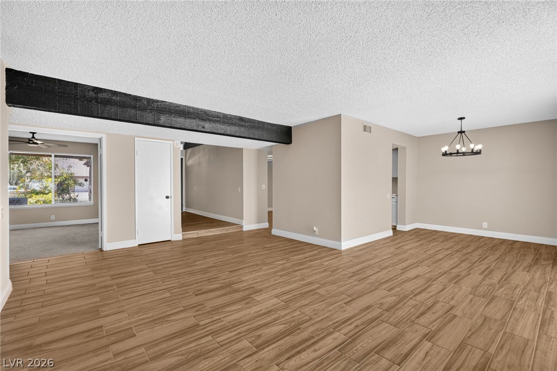 4431 El Campana Way Property Photo 8