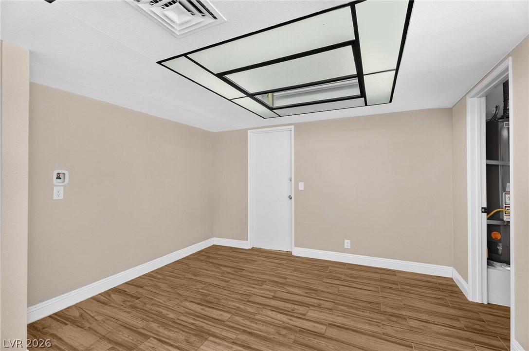 4431 El Campana Way Property Photo 11