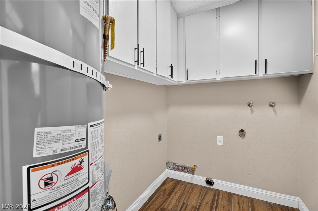 4431 El Campana Way Property Photo 12