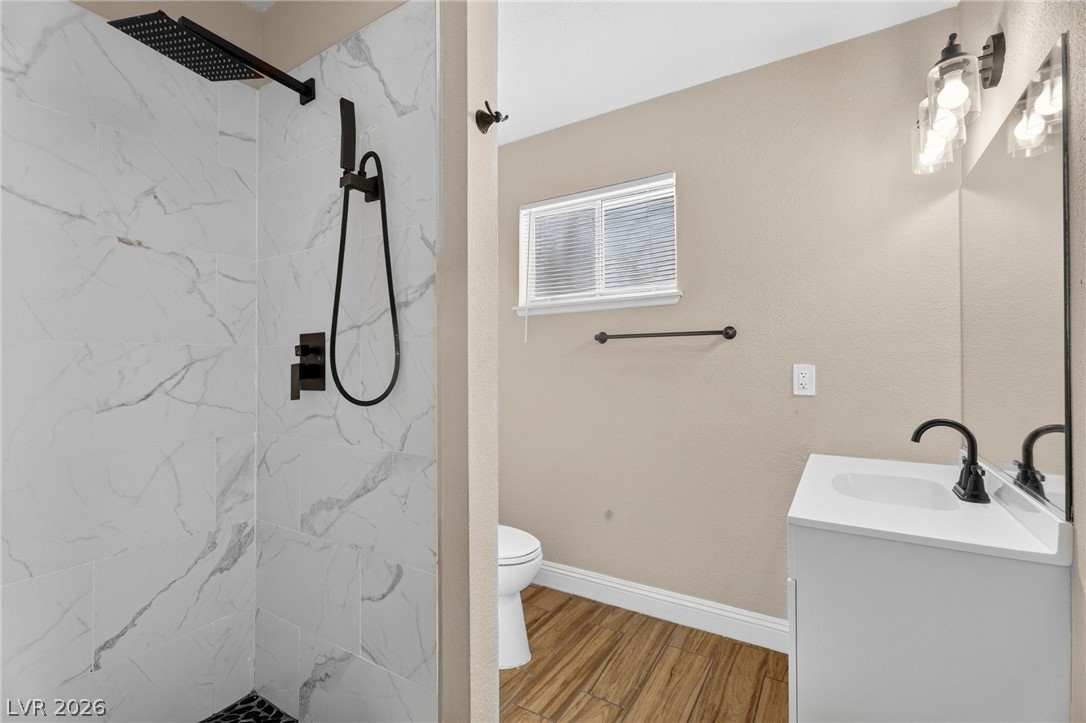 4431 El Campana Way Property Photo 19
