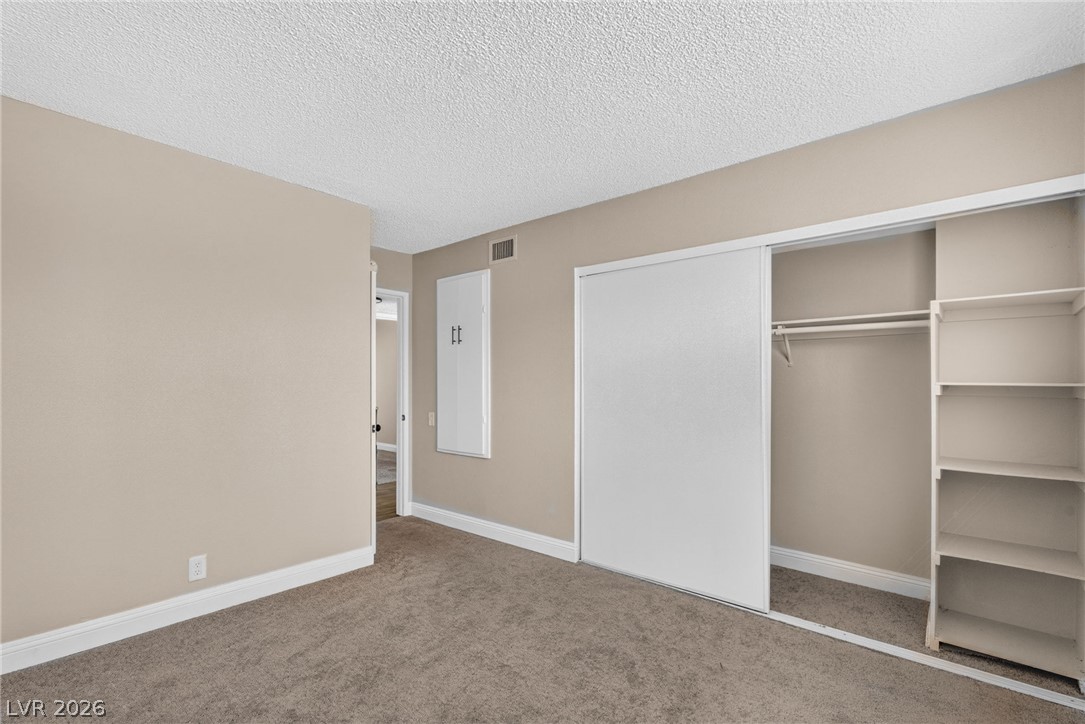 4431 El Campana Way Property Photo 20