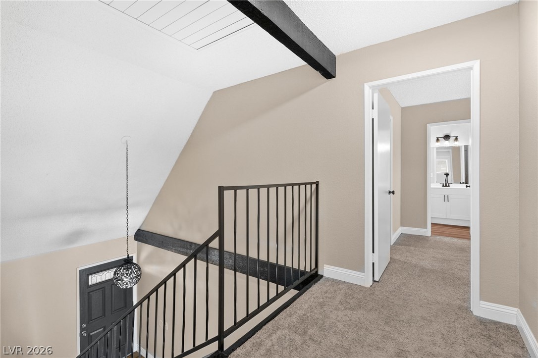 4431 El Campana Way Property Photo 21