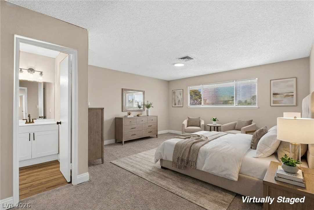 4431 El Campana Way Property Photo 22