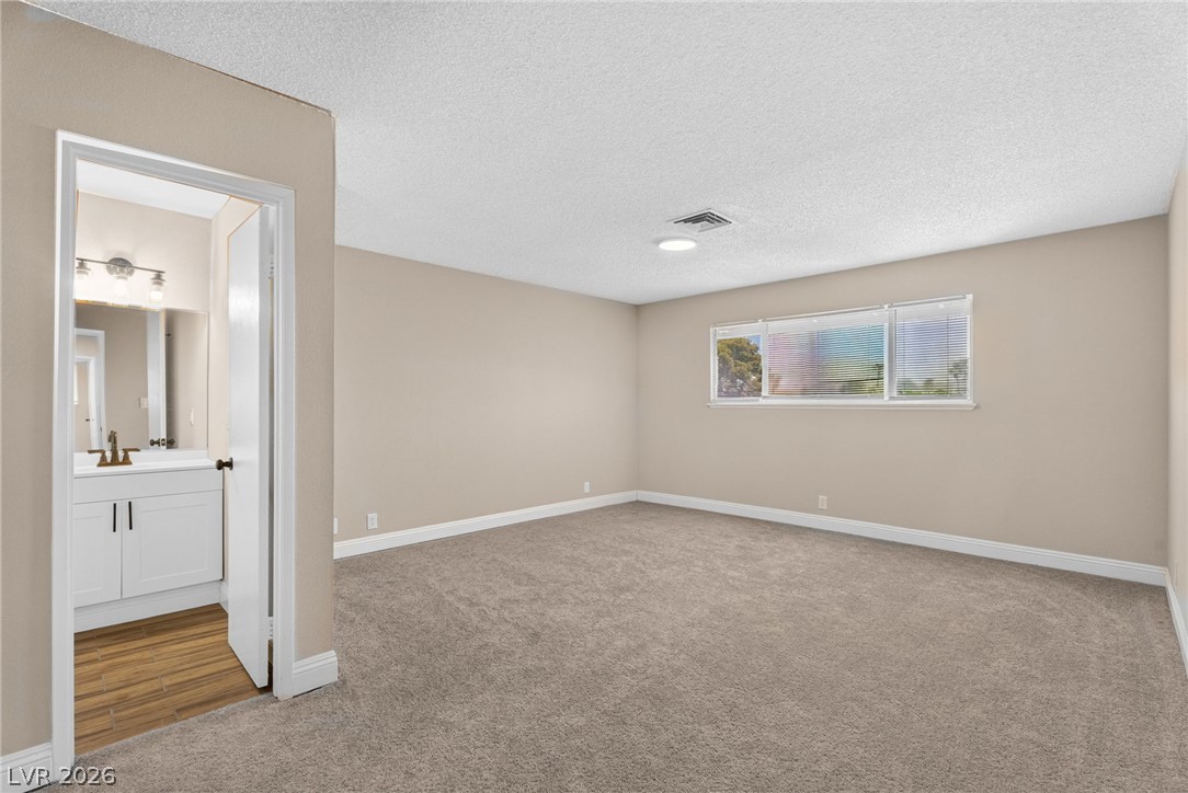 4431 El Campana Way Property Photo 23