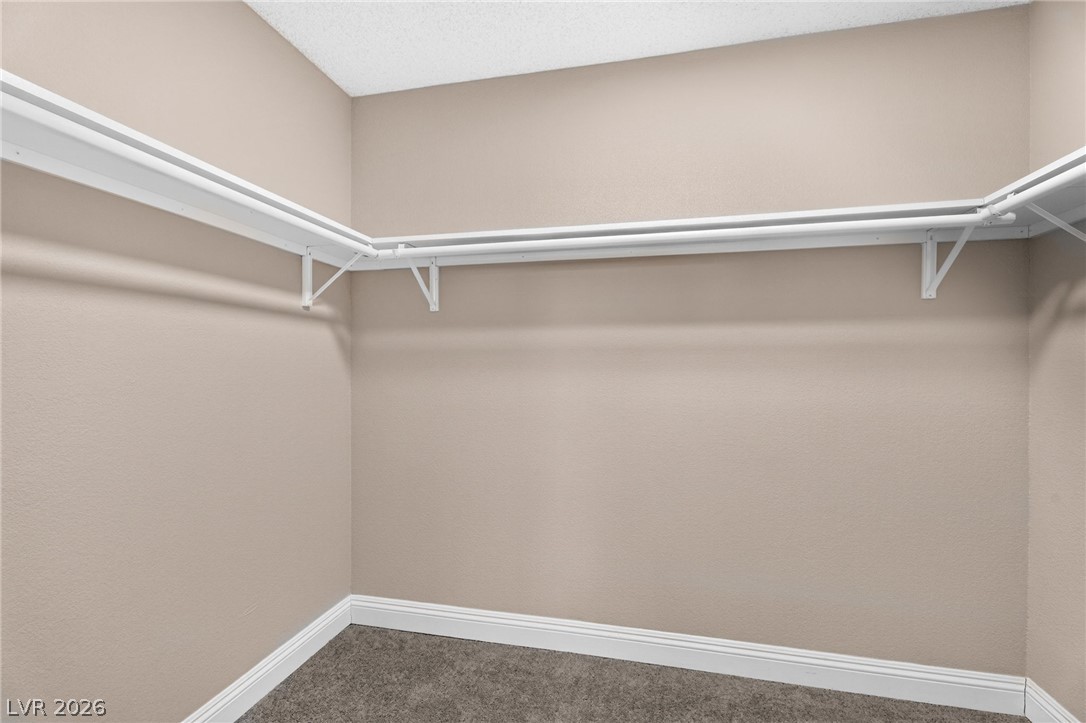4431 El Campana Way Property Photo 24