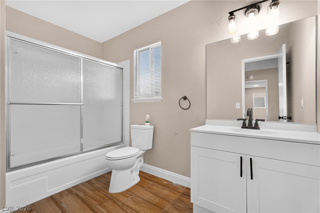 4431 El Campana Way Property Photo 25