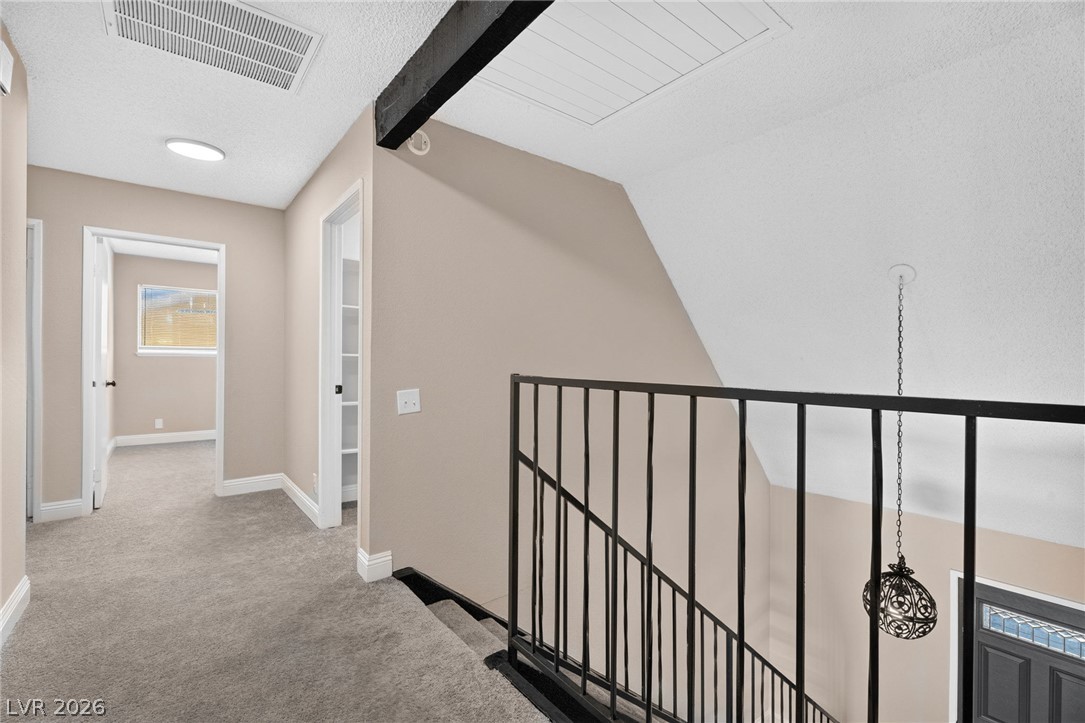 4431 El Campana Way Property Photo 26