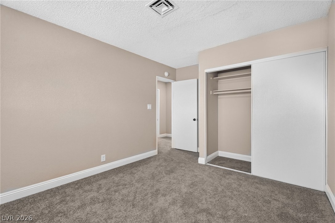 4431 El Campana Way Property Photo 27