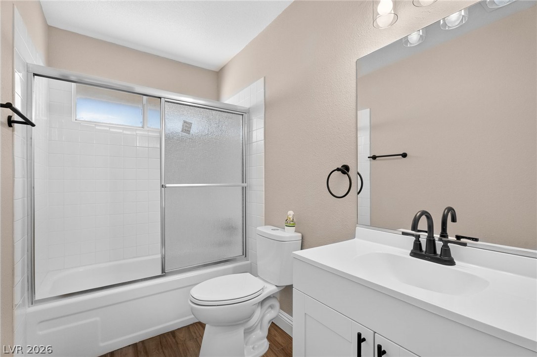 4431 El Campana Way Property Photo 28