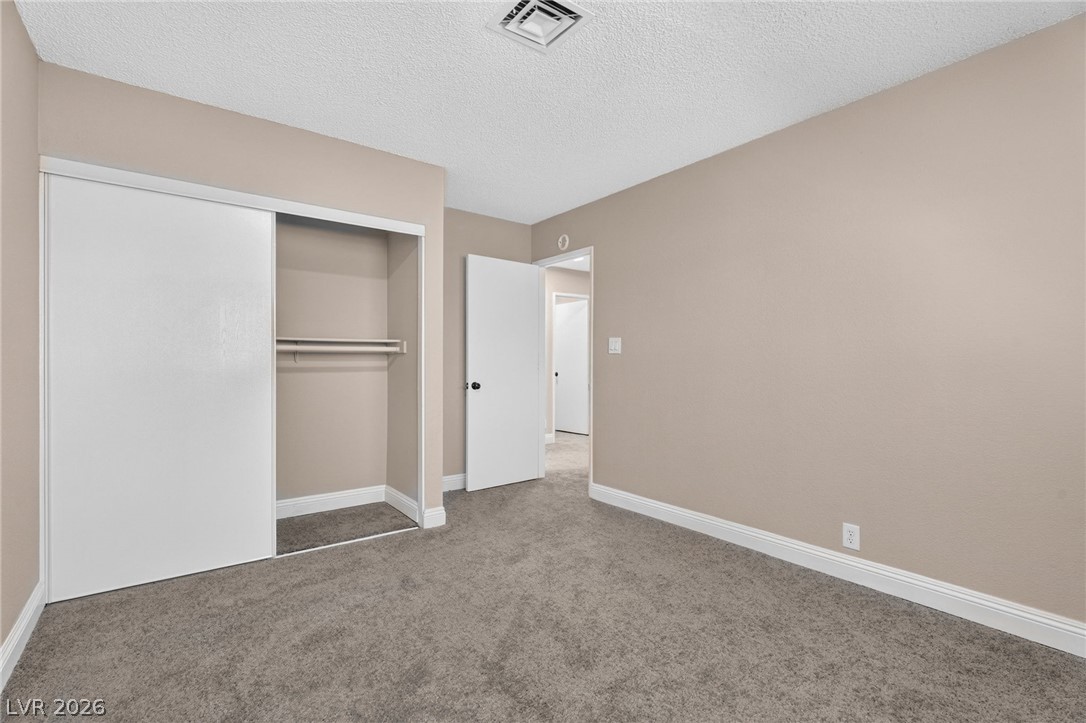 4431 El Campana Way Property Photo 29