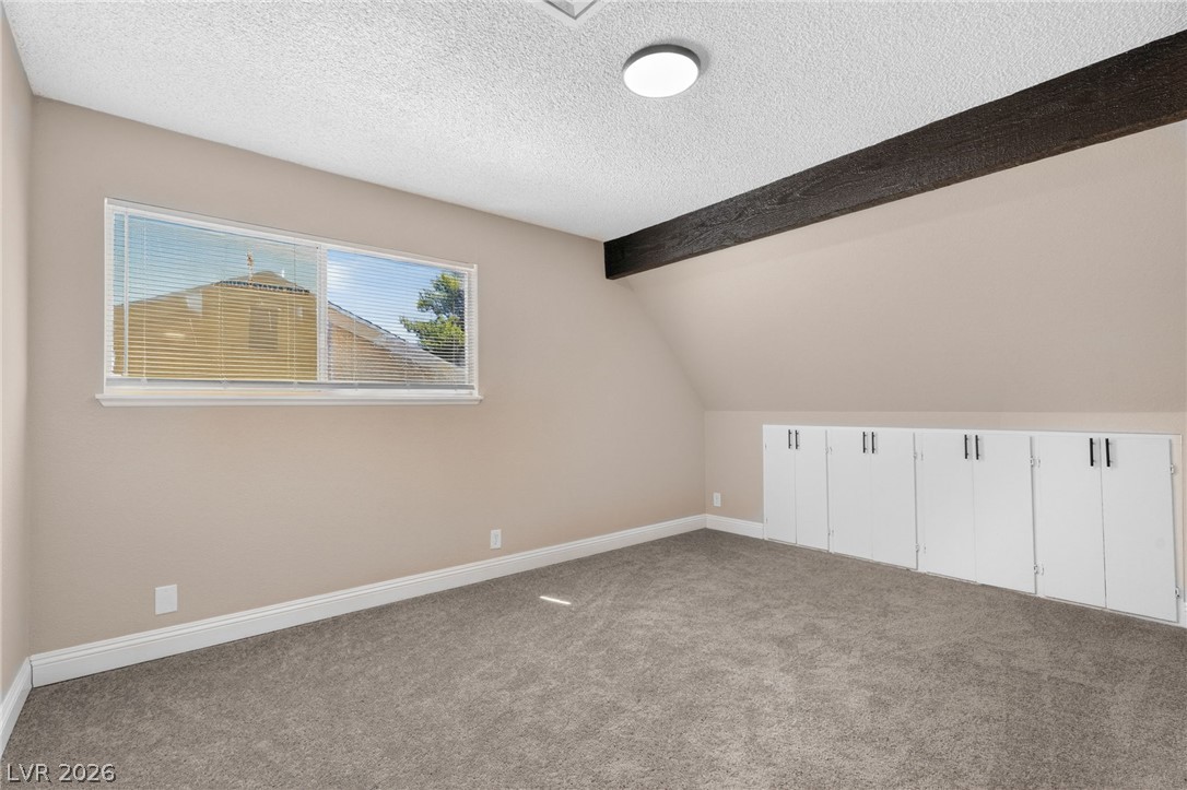 4431 El Campana Way Property Photo 30