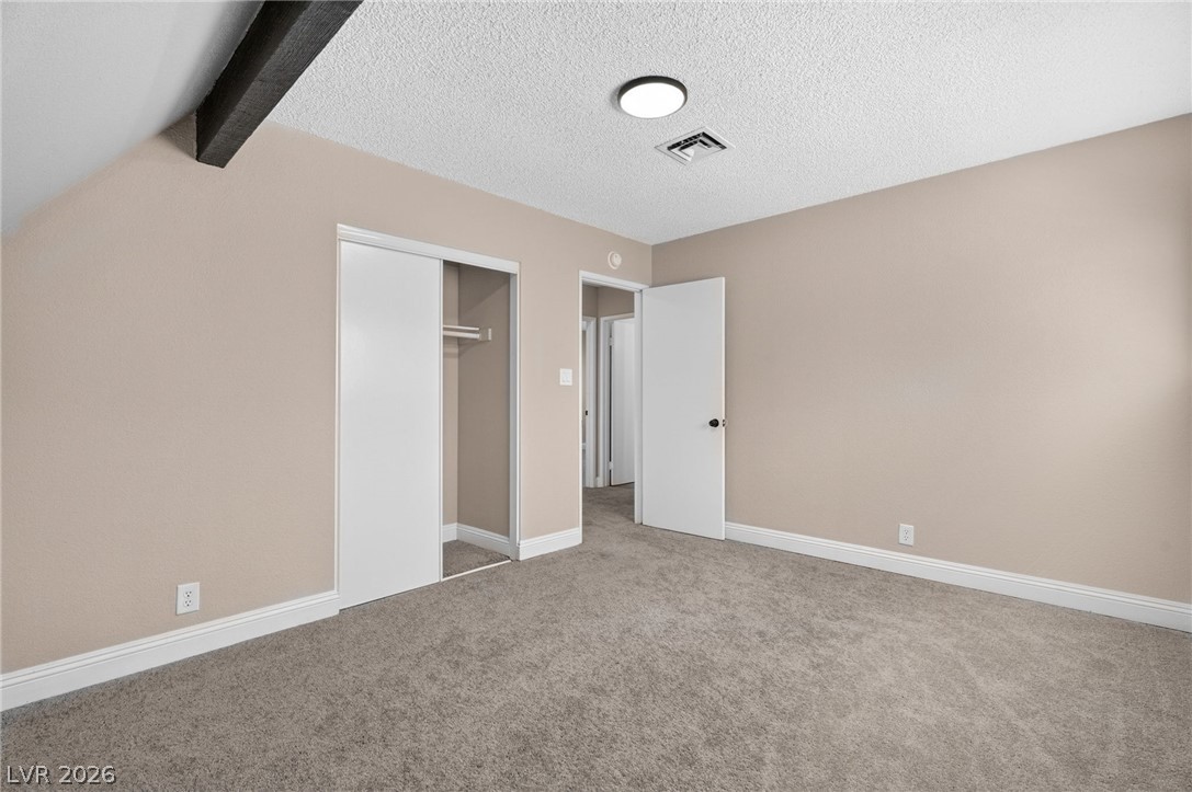 4431 El Campana Way Property Photo 31