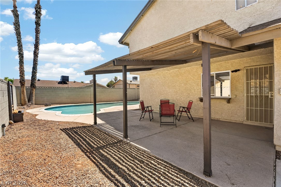 4431 El Campana Way Property Photo 33