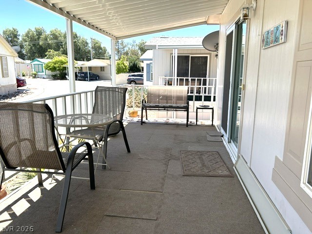 531 Montecito Drive Property Photo 5