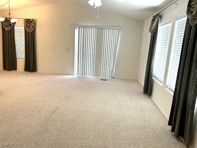 531 Montecito Drive Property Photo 6