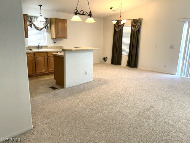 531 Montecito Drive Property Photo 7
