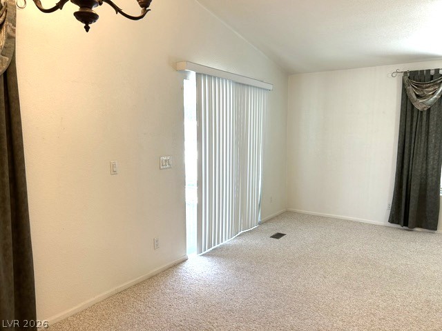 531 Montecito Drive Property Photo 8