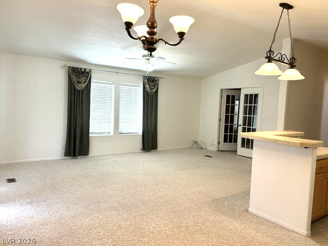 531 Montecito Drive Property Photo 9