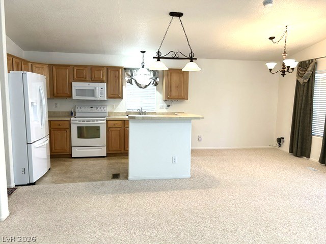 531 Montecito Drive Property Photo 10