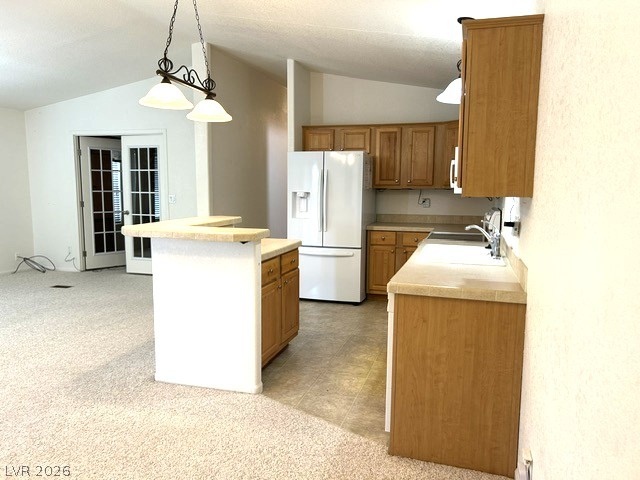 531 Montecito Drive Property Photo 11