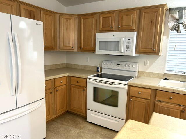531 Montecito Drive Property Photo 12