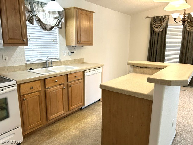 531 Montecito Drive Property Photo 13