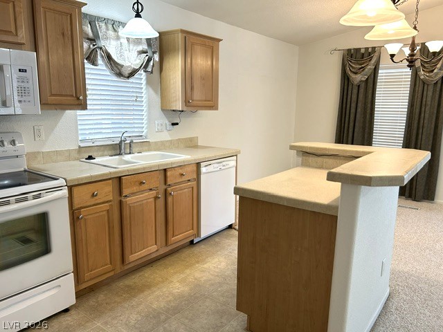 531 Montecito Drive Property Photo 14