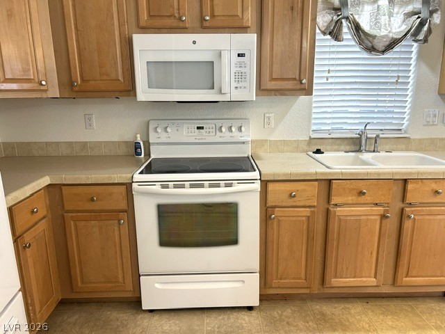 531 Montecito Drive Property Photo 15