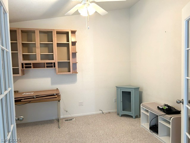 531 Montecito Drive Property Photo 16