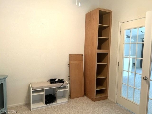 531 Montecito Drive Property Photo 17