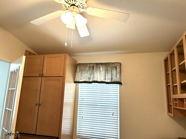 531 Montecito Drive Property Photo 18