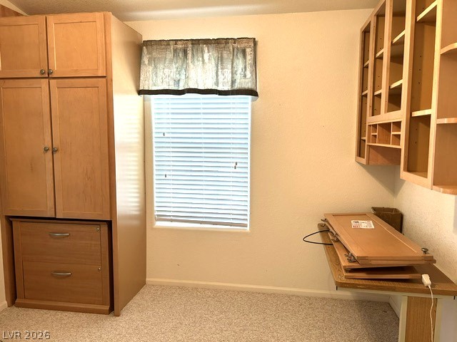 531 Montecito Drive Property Photo 19