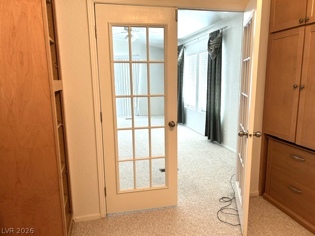531 Montecito Drive Property Photo 20